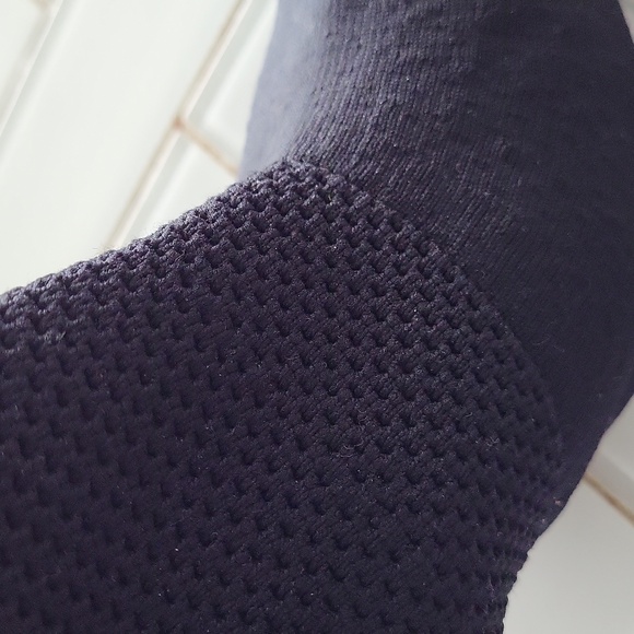 Open toe booties - Picture 6 of 6